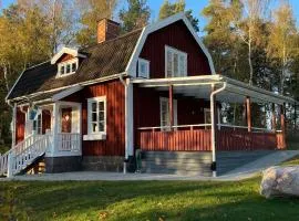 Holiday Home VillaVictoria Luxus by Interhome