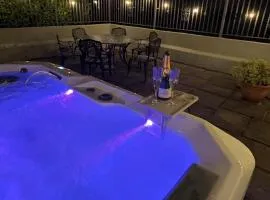 Marie's Country Home