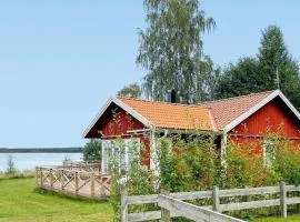 6 person holiday home in HJO-By Traum