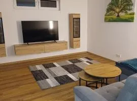 Ferienapartment Zur Linde Top2