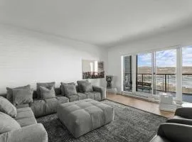 303 - Luxury Yin Yang Retreat - Harmony & Pool