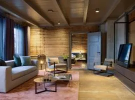 Tollboden Restaurant og Hotell