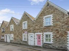 2 Bed in Wadebridge oc-m32567