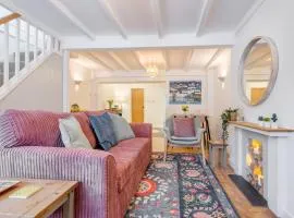 2 Bed in Wadebridge oc-m32567