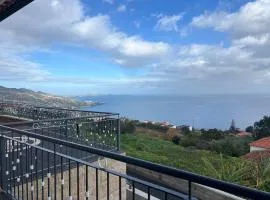 Villa Vieira Ocean View