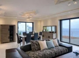 Villa Vieira Ocean View