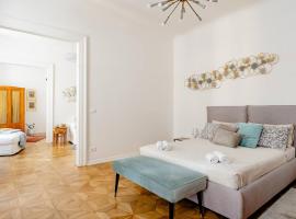 Pogri House Unit&agrave;