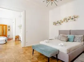 Pogri House Unità
