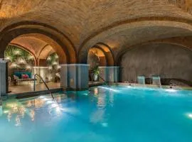 Enchanting 2 Bedroom with in Cabo