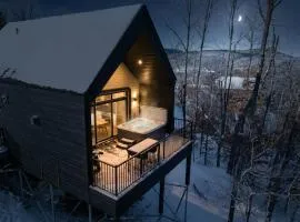 Elska - SPA and Mountain