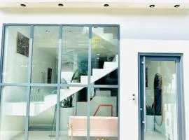 KOH SAMUI - Apartamentos by Luxury Atitlan
