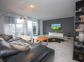 Modern Luxury Villa Antonia