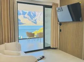 TOKIO - Apartamentos by Luxury Atitlan