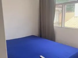 Sobrado Praia Grande Ubatuba