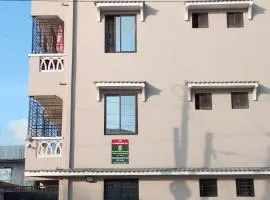 Crystal ridge 2 bedroom