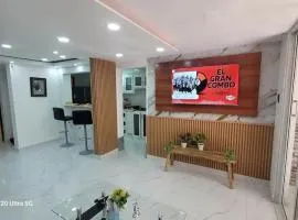 Obynb