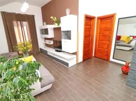 Holiday Home Villa Mila by Interhome