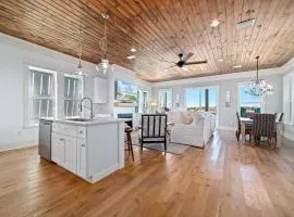 Coastal Current @ Perdido Key