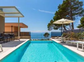 Holiday Home Villa Eudora by Interhome
