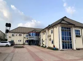 Hotel Bisaro