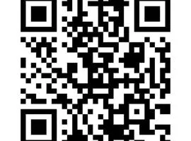 गोपाल जी अतिथि भवन