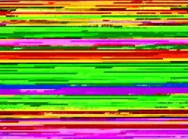 Apartment Le Terrazzwe - Drei-Zimmer-Wohnung mit Terrasse und Pool by Interhome