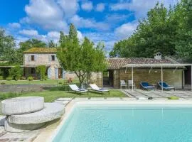 Holiday Home Villa Deda - Marche Holiday by Interhome