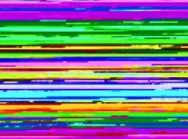 Apartment Pitosforo by Interhome