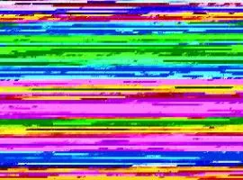 Holiday Home Ferienvilla mit Whirlpool by Interhome