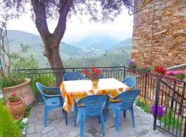 Apartment 'Casa Mamma Rosetta by Interhome