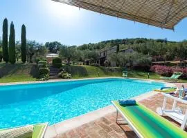 Holiday Home Ferienvilla 'Emilianna by Interhome