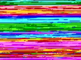 Holiday Home MarcheAmore - Die geheime Passage by Interhome