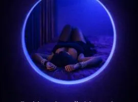 Expérience Sensuelle & Immersive pour 2 à 4 pers