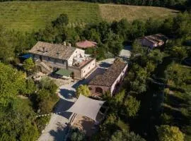 Holiday Home Villa mit Pool für 29 Personen ca- 800 m2 by Interhome