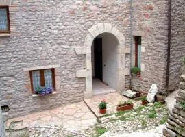 Apartment Arcus - Drei-Zimmer-Wohnung Fiordaliso by Interhome