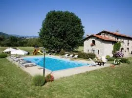 Holiday Home Villa Mildred by Interhome