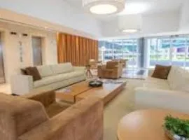 Alugueasy - Hotel Vision