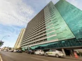 Alugueasy - Hotel Vision