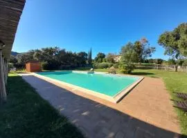 Apartment Apartment 2 Schlafz- by Interhome