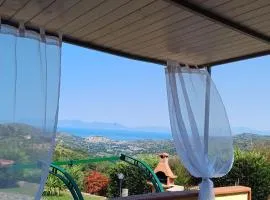 Apartment 'Sunset by Interhome