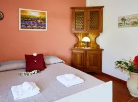Apartment LandHausFelicia - Giglio by Interhome