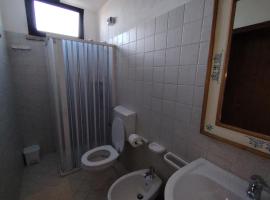 Tenuta Pigliano Hotel, hotel em Bagnolo del Salento