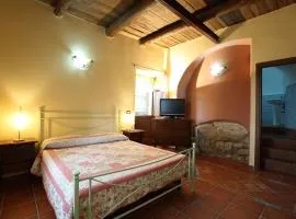 Apartment LandHausFelicia - Primel by Interhome