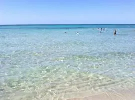 Apartment Residence Daniela by Interhome