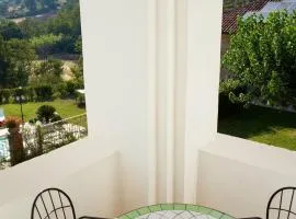 Apartment LandHausFelicia - Tulipano by Interhome