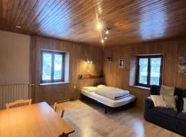 Résidence Les Chaudannes - Studio pour 4 Personnes MAE-2583