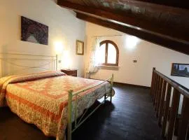 Apartment LandHausFelicia - Orchidea by Interhome