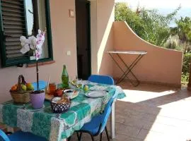 Apartment Wohnheim Heaven 53R by Interhome