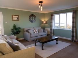 Tofts, Burray, Orkney - OR00459F, Hotel in Harray