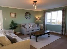 Tofts, Burray, Orkney - OR00459F